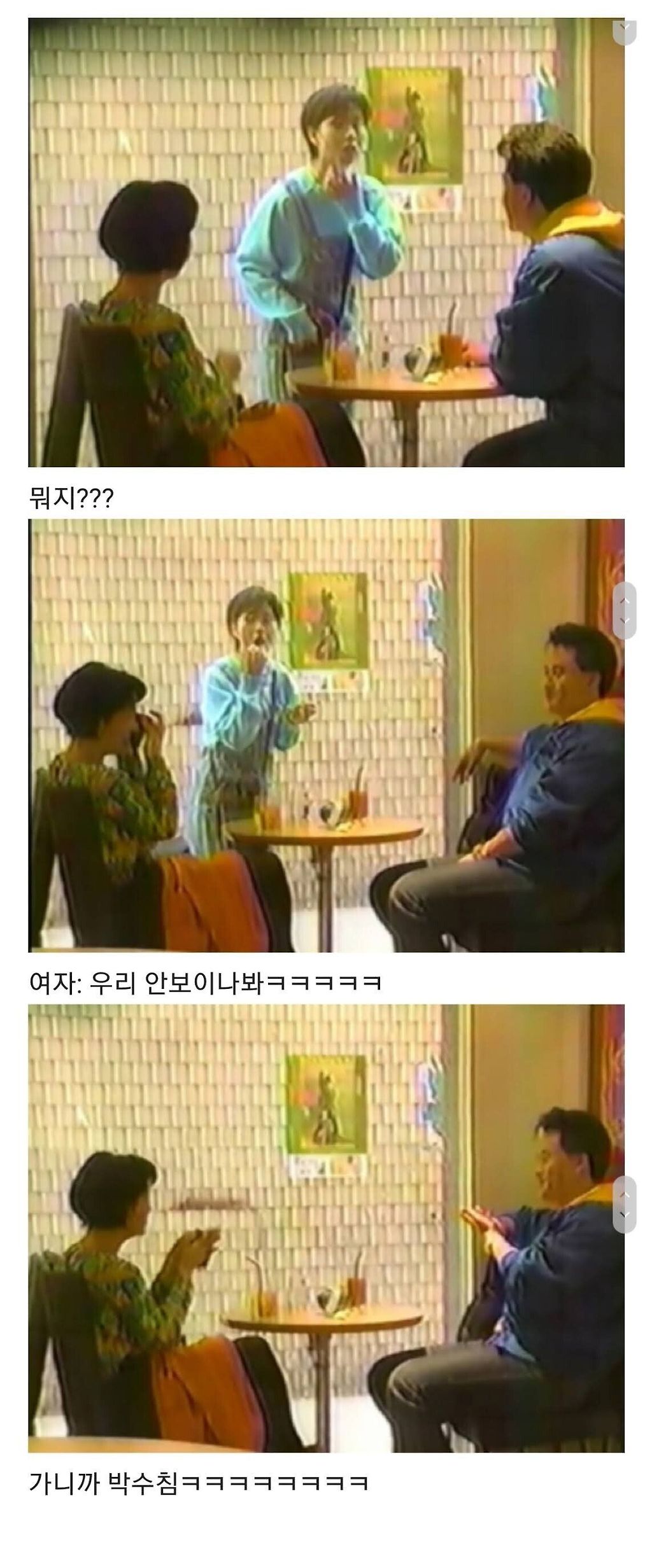 24post.co.kr_004.jpg