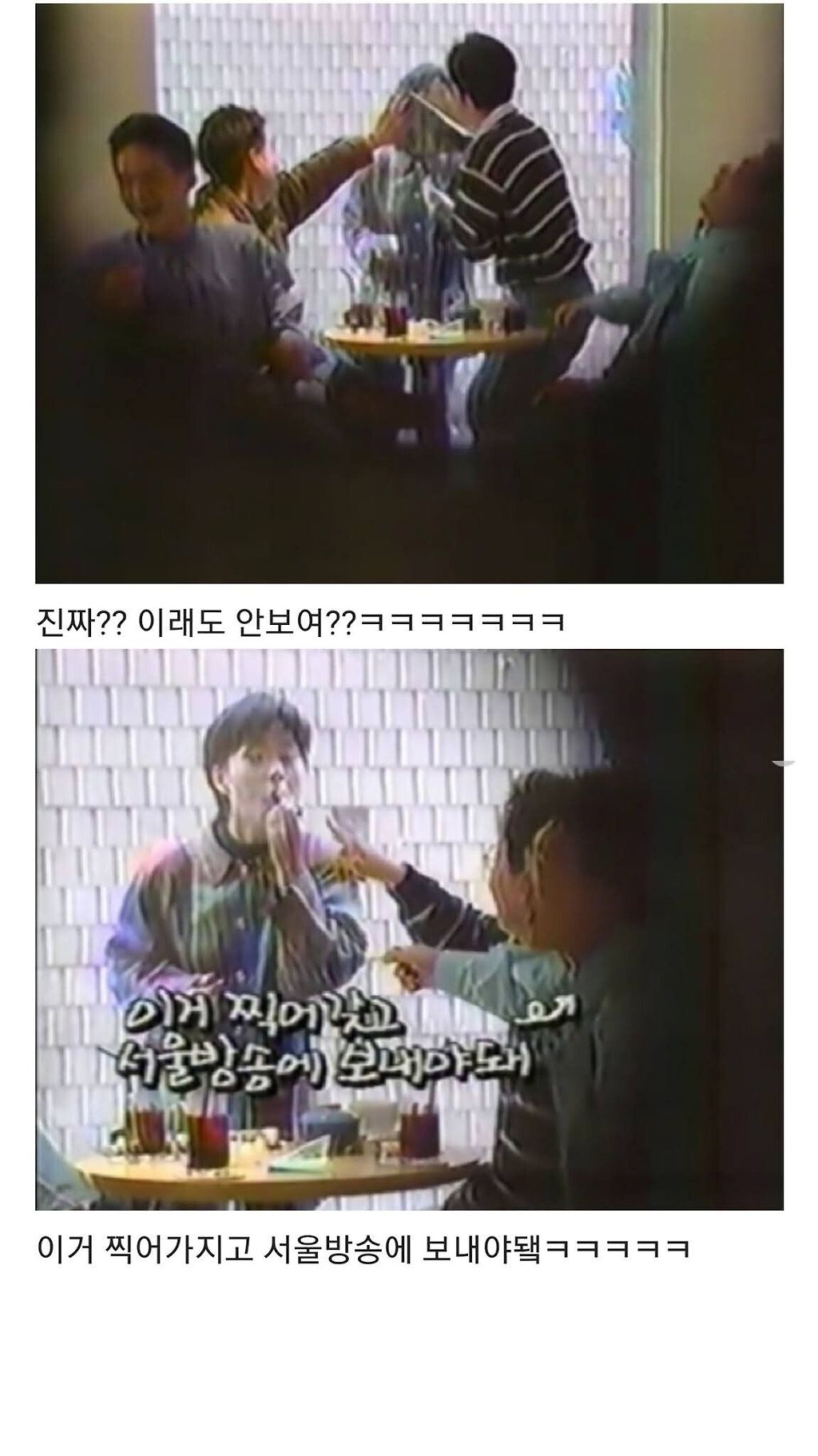 24post.co.kr_003.jpg