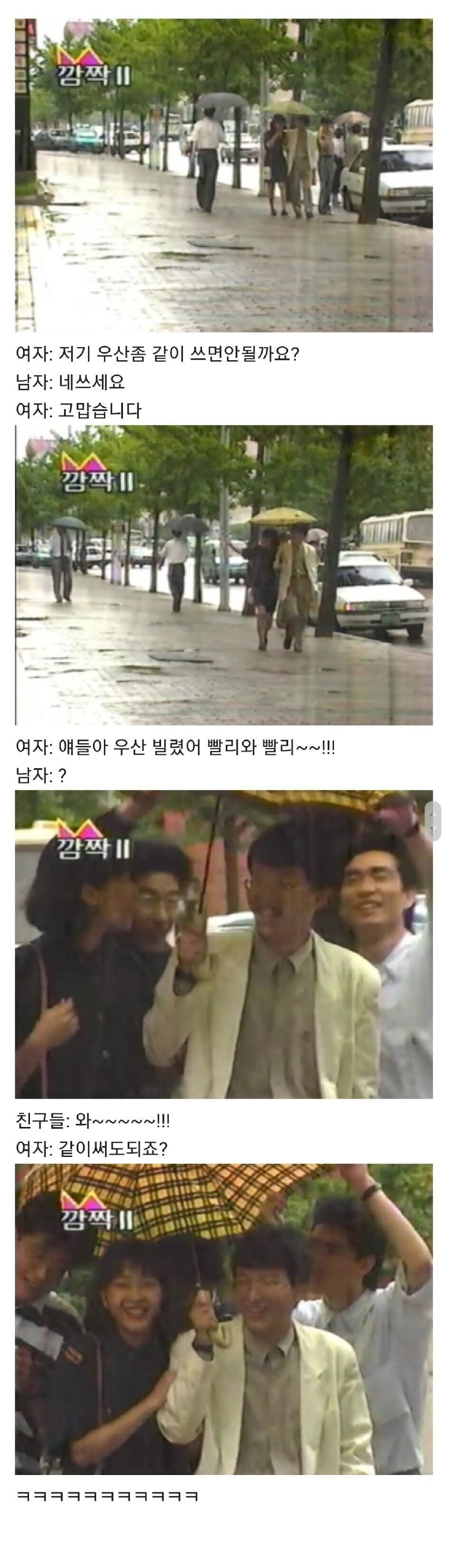 24post.co.kr_010.jpg