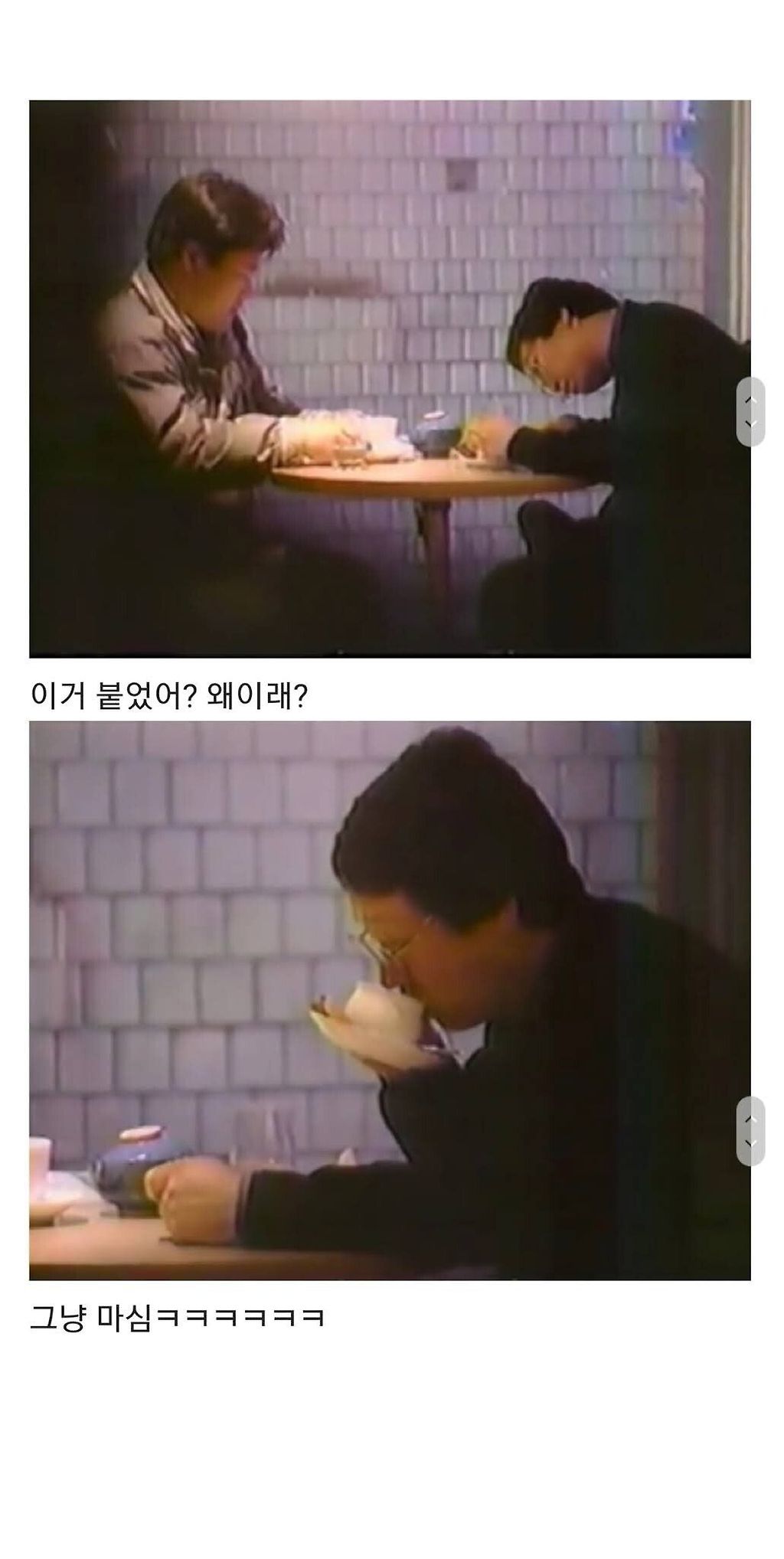 24post.co.kr_006.jpg