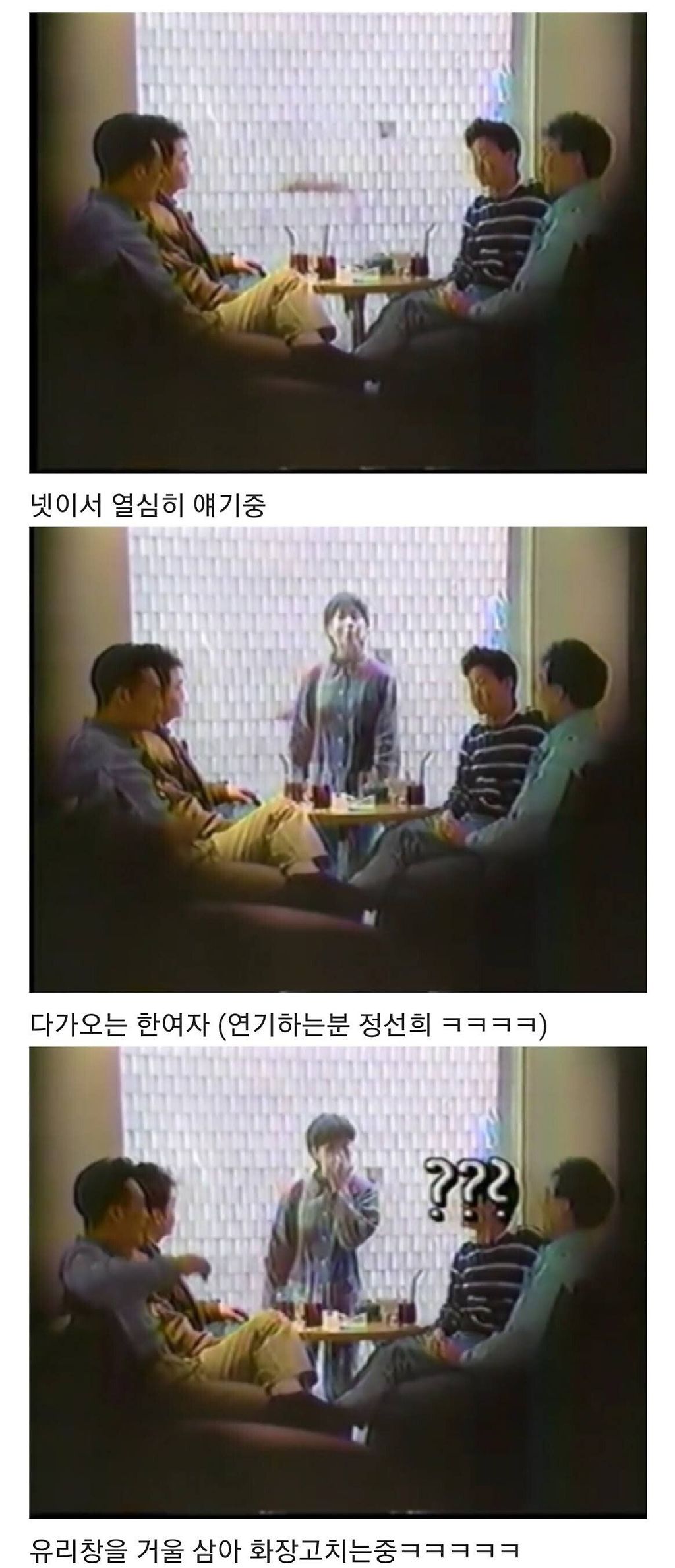 24post.co.kr_001.jpg