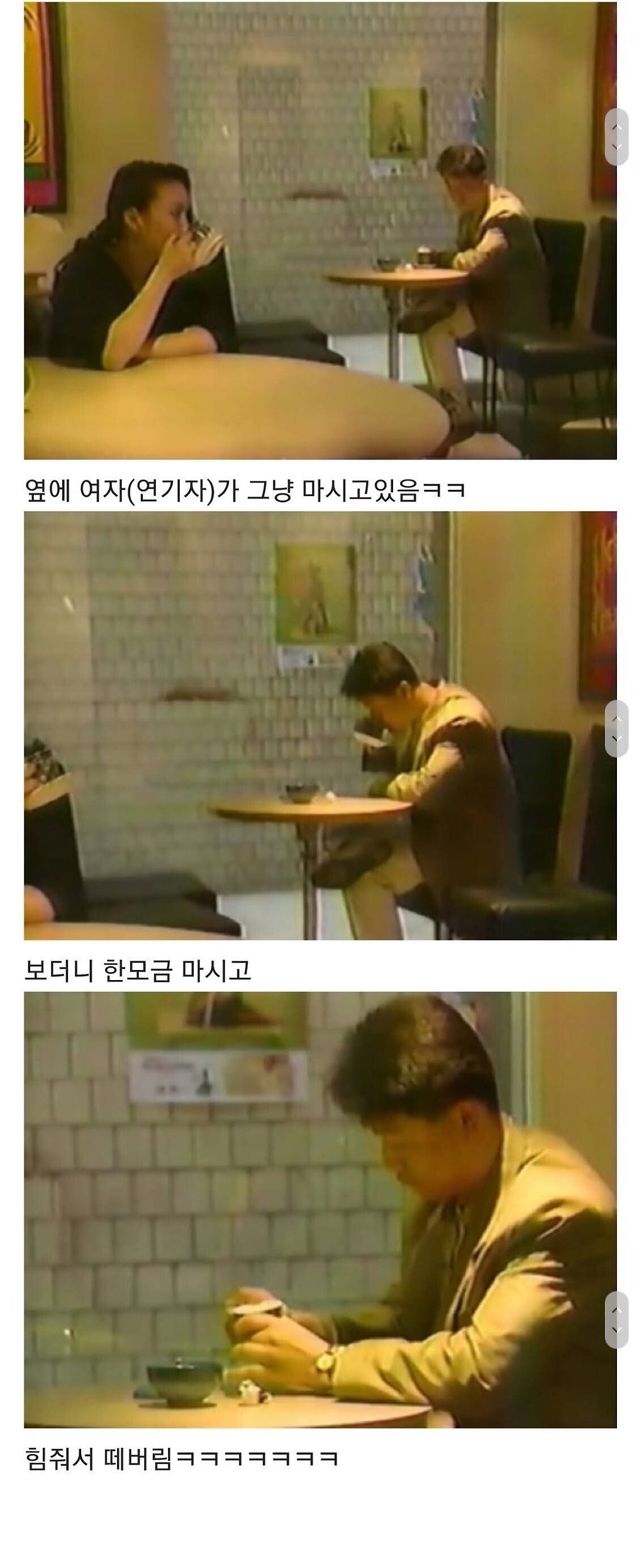 24post.co.kr_009.jpg