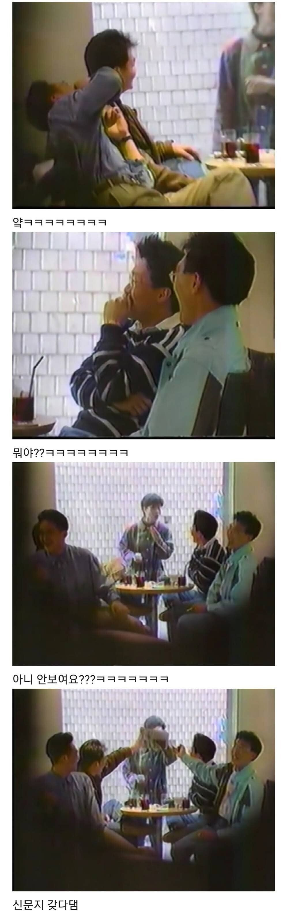 24post.co.kr_002.jpg