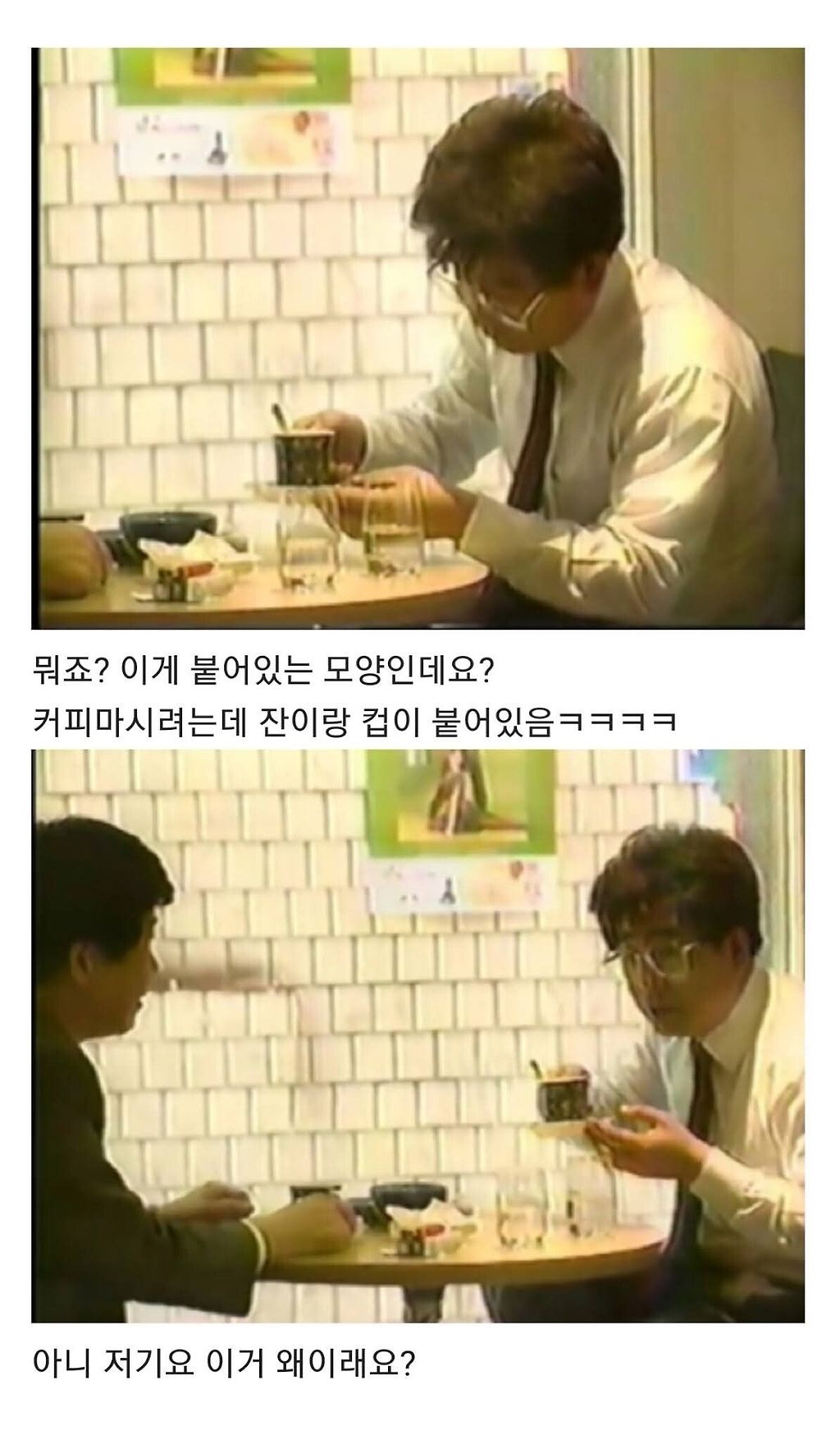 24post.co.kr_005.jpg