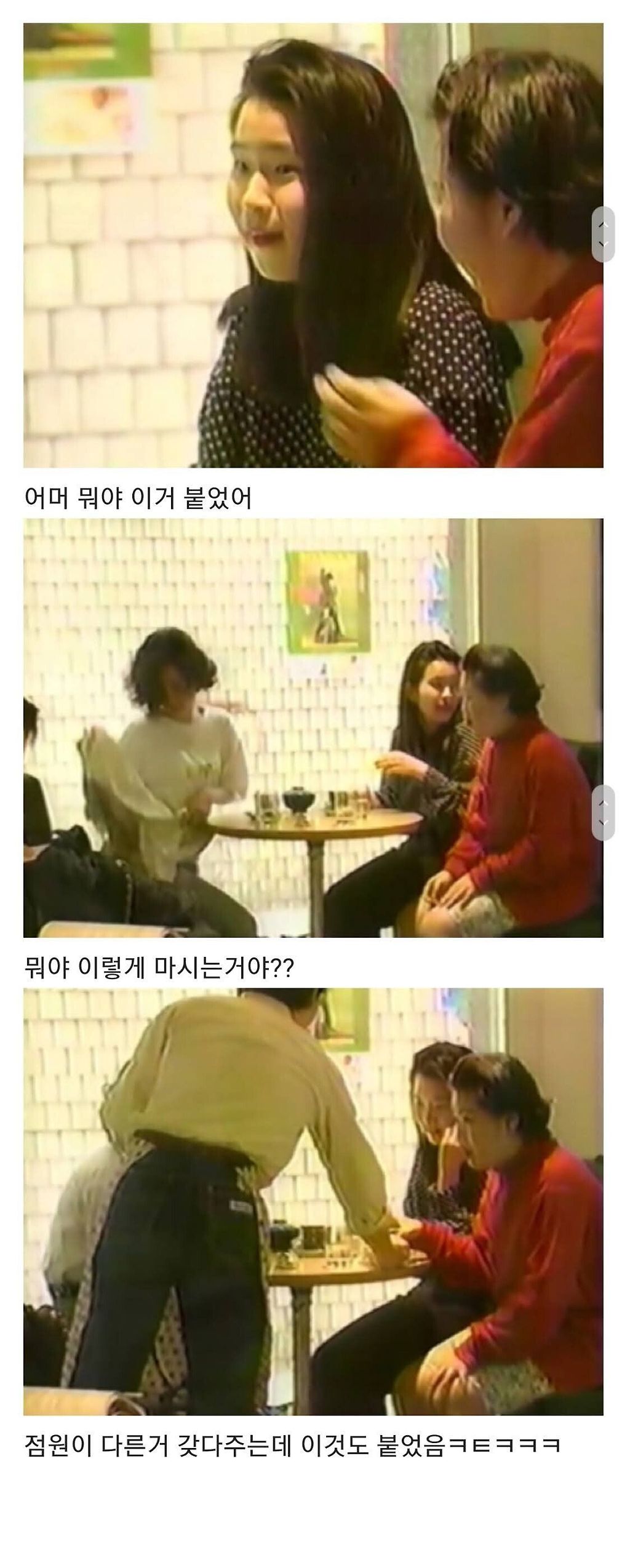 24post.co.kr_007.jpg