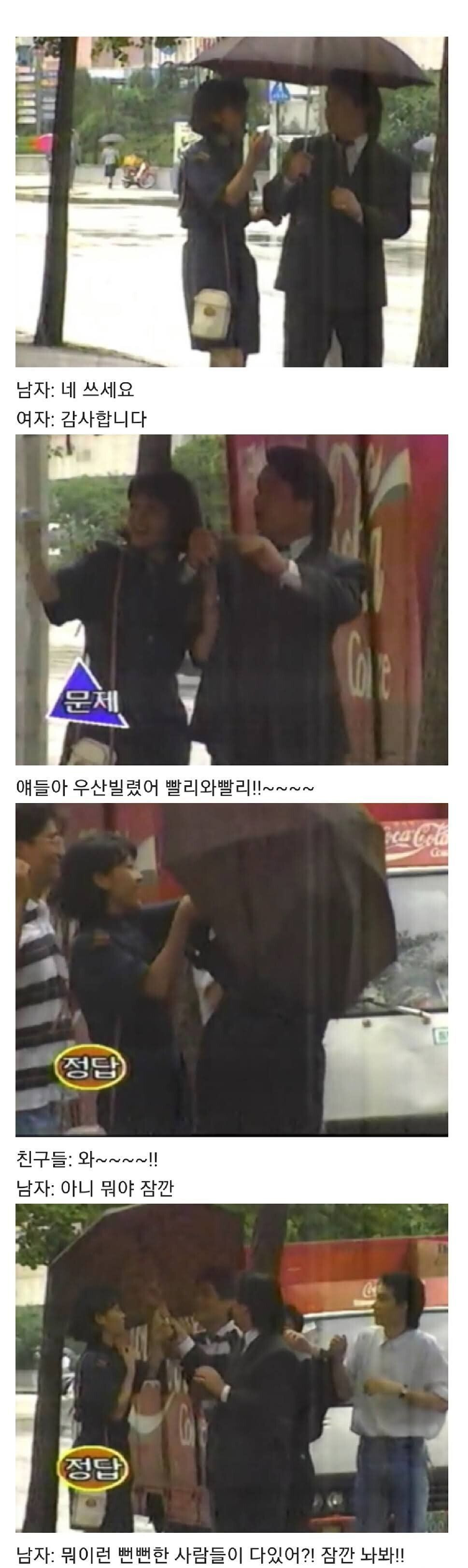 24post.co.kr_013.jpg