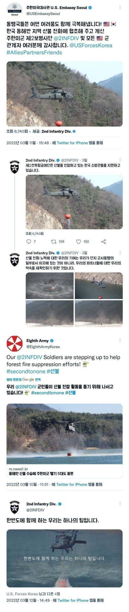 9afdcf2eb3abe7b0f7f617a397fa6e2c.jpg