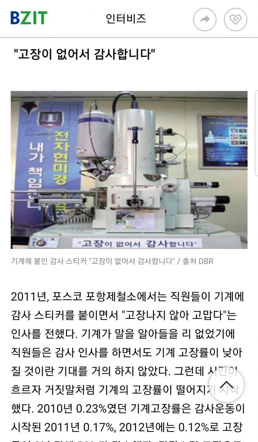 24post.co.kr_009.jpg