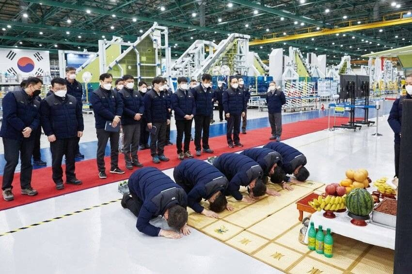 24post.co.kr_003.jpg