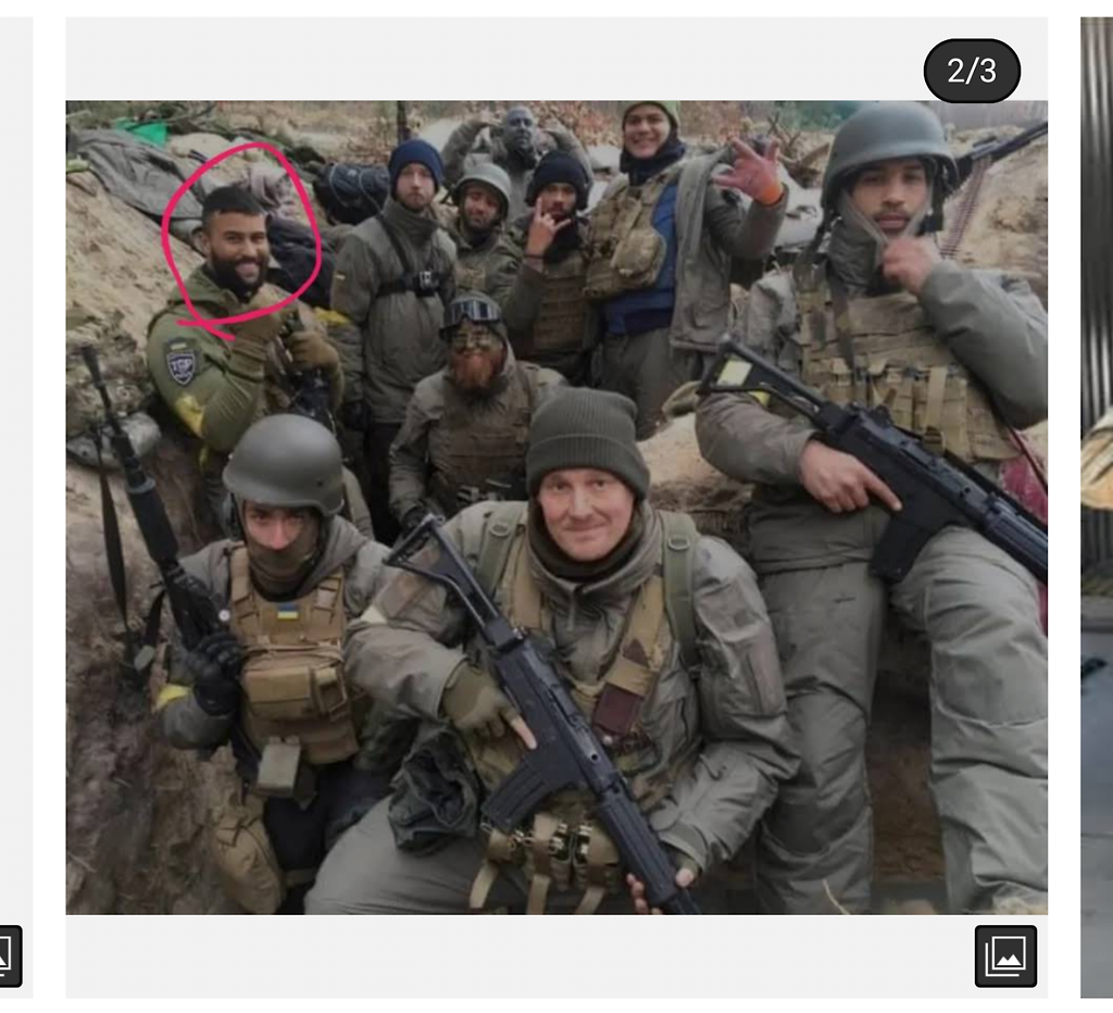 24post_002.png