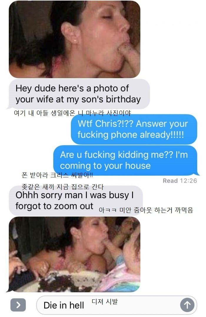 6d51a921543b1d14f29dff692d24414e.jpg