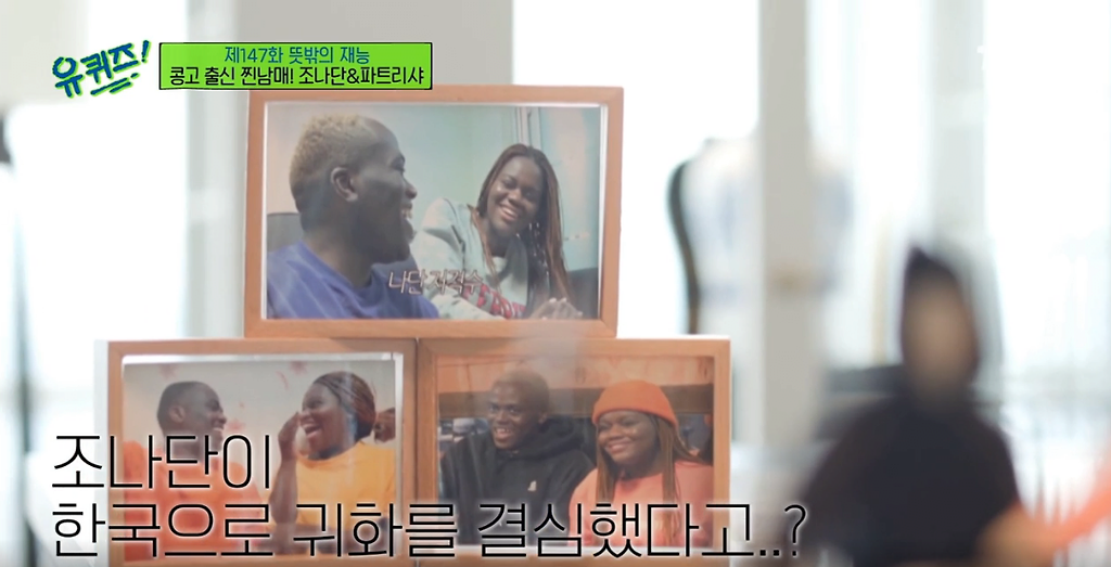 24post.co.kr_001.png