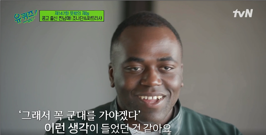 24post.co.kr_011.png