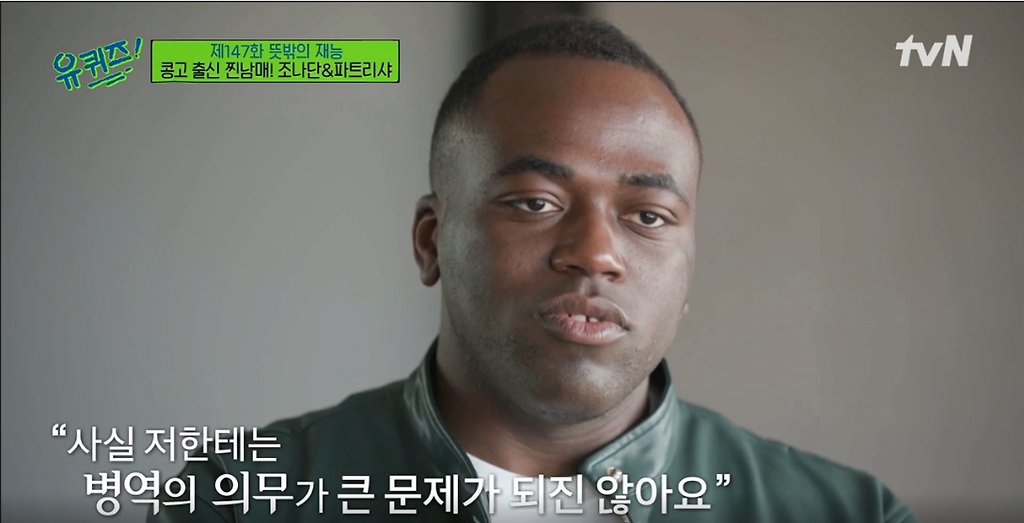 24post.co.kr_008.png