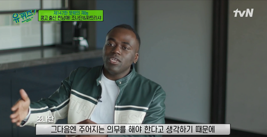 24post.co.kr_010.png