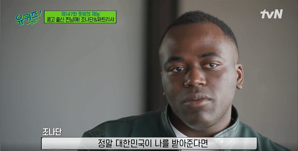 24post.co.kr_009.png