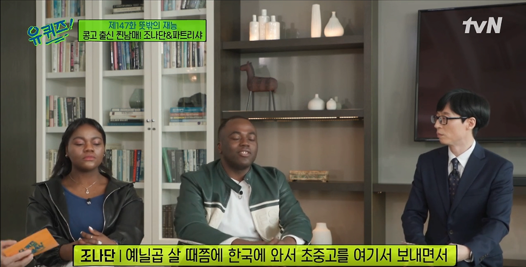 24post.co.kr_002.png