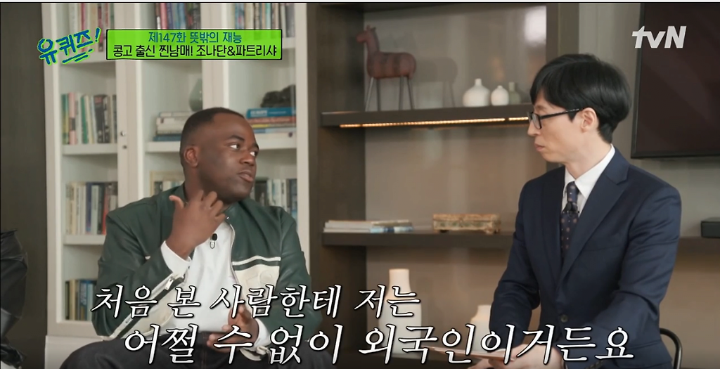 24post.co.kr_004.png