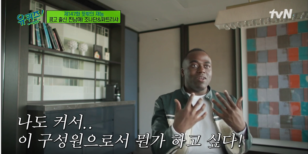 24post.co.kr_006.png