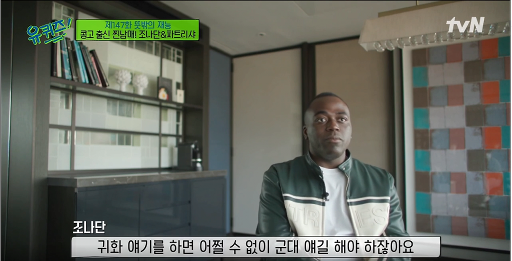 24post.co.kr_007.png