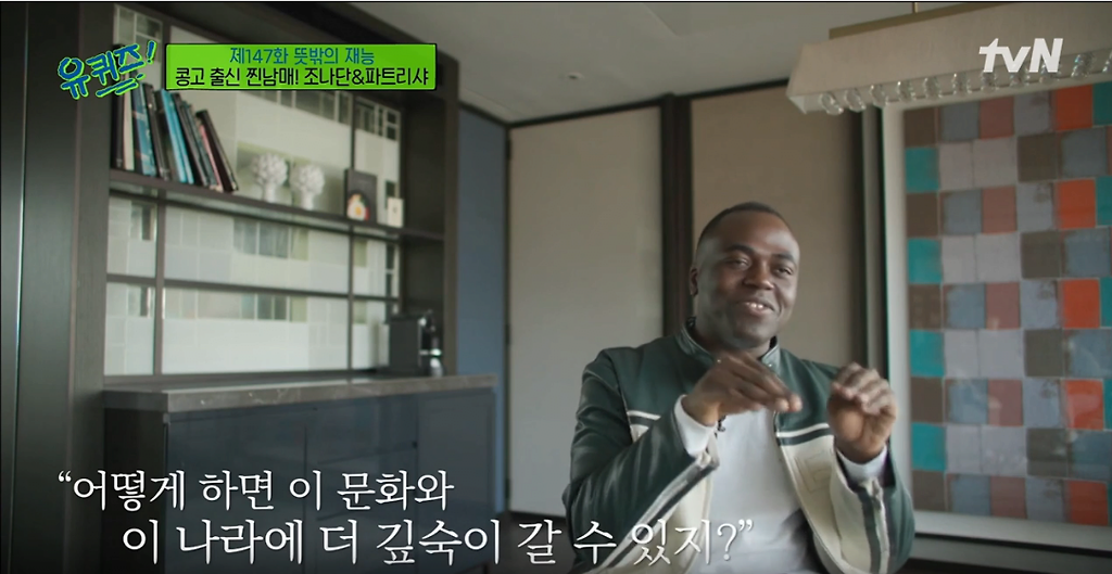 24post.co.kr_005.png