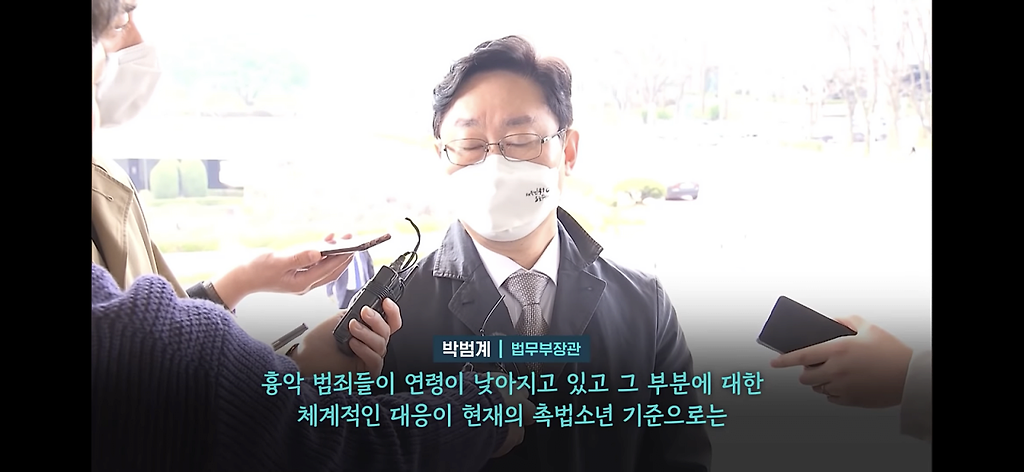 24post.co.kr_004.png