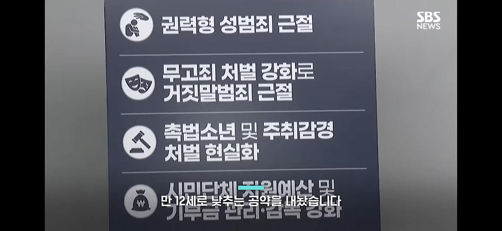 24post.co.kr_002.png
