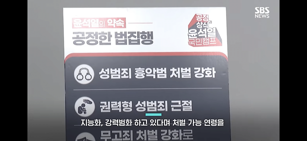 24post.co.kr_001.png