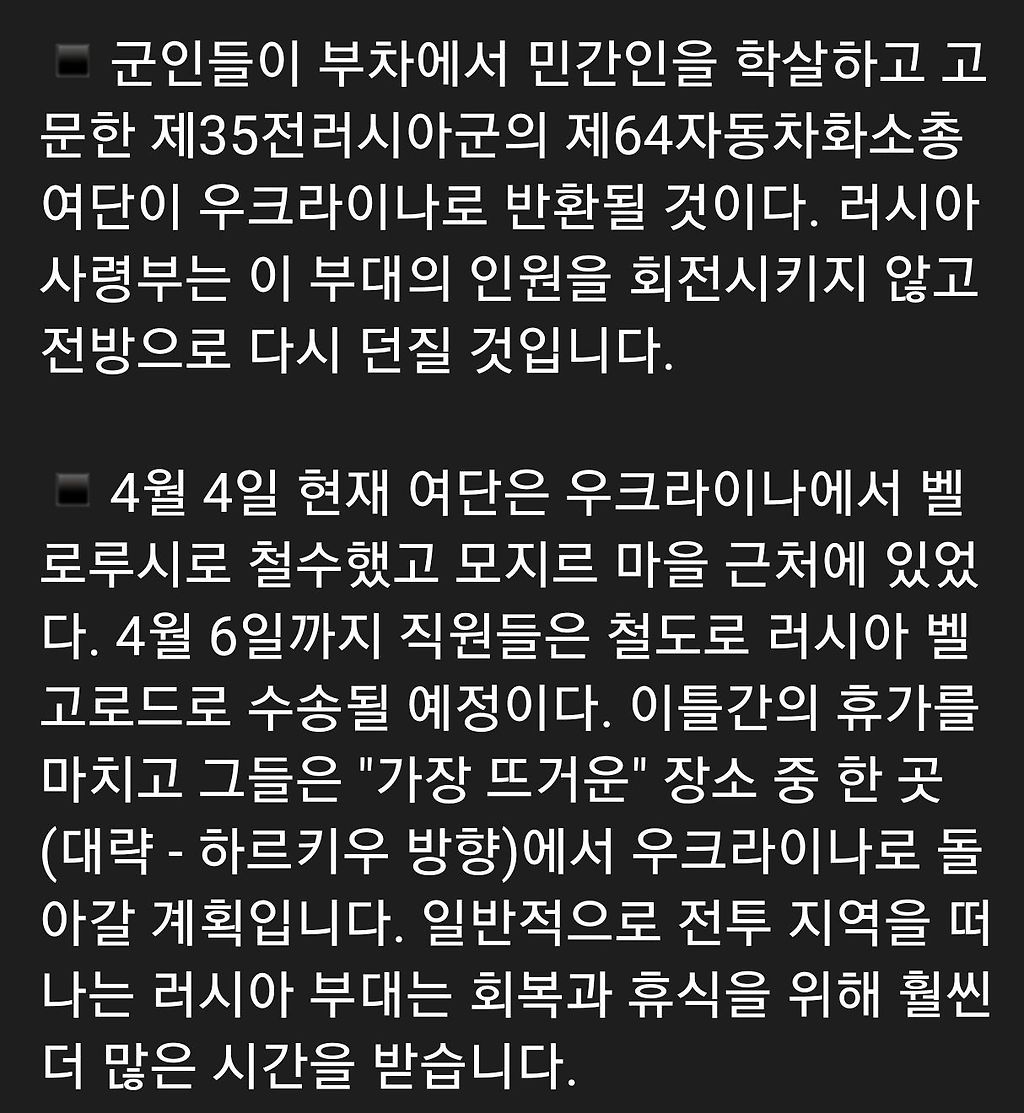 24post.co.kr_003.jpg