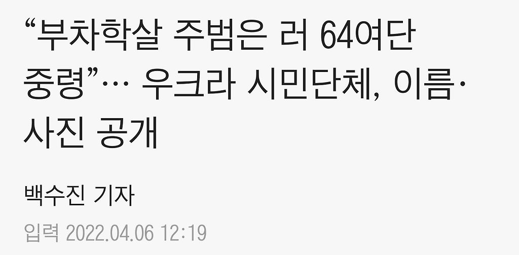 24post.co.kr_002.jpg