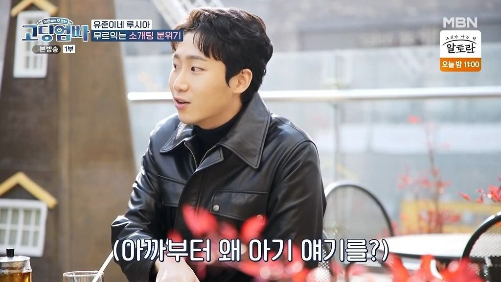 24post.co.kr_015.jpg