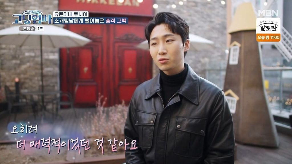 24post.co.kr_036.jpg