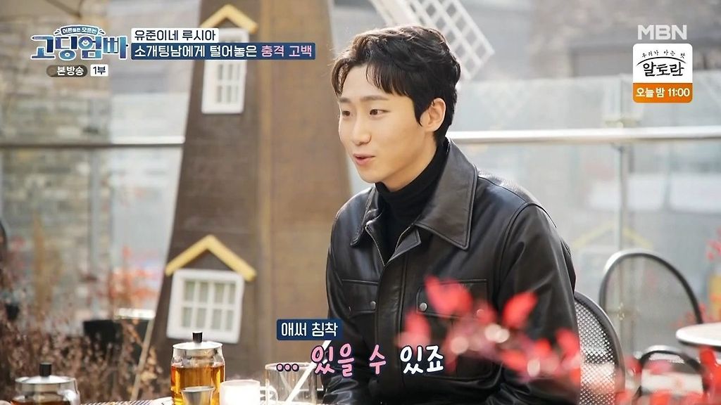 24post.co.kr_024.jpg