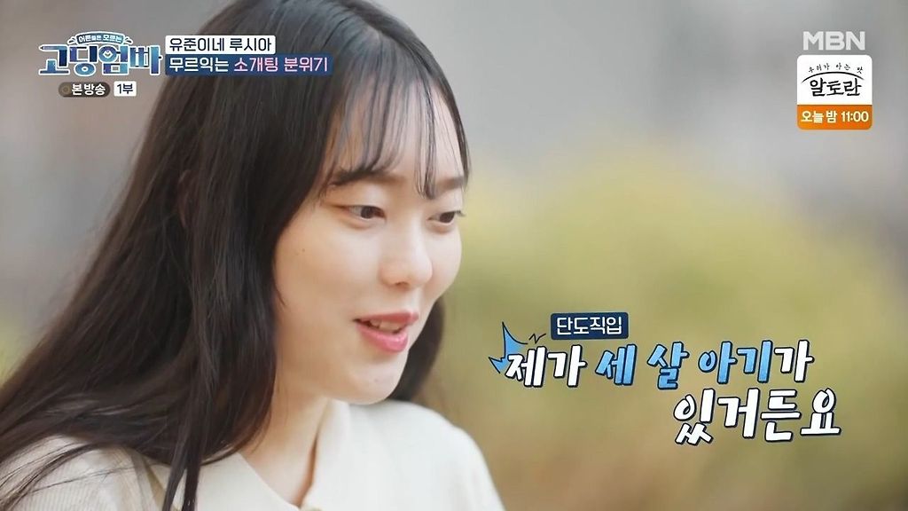 24post.co.kr_018.jpg