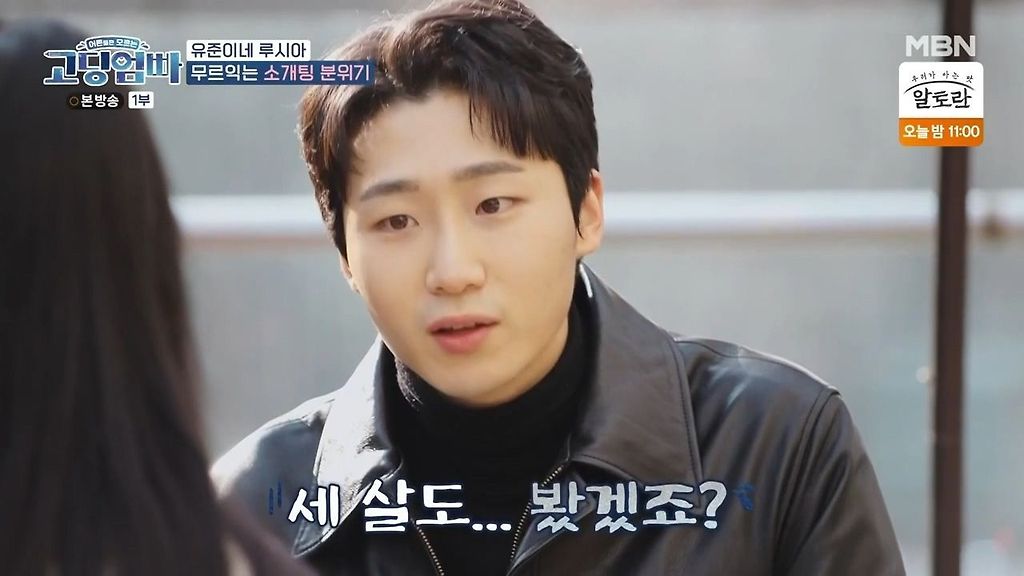 24post.co.kr_017.jpg
