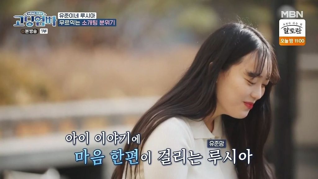 24post.co.kr_009.jpg