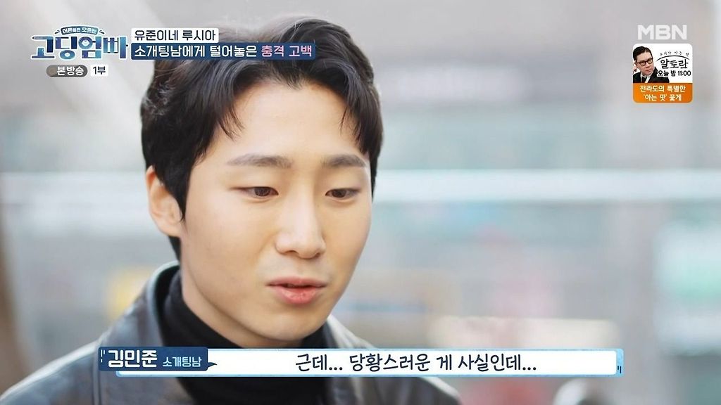 24post.co.kr_030.jpg