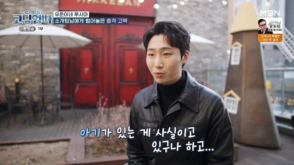 24post.co.kr_032.jpg