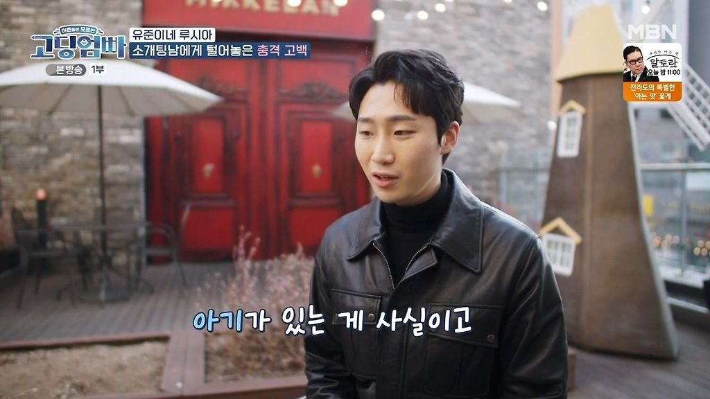 24post.co.kr_031.jpg