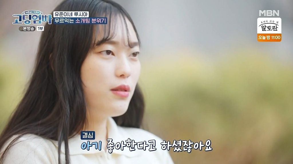 24post.co.kr_014.jpg
