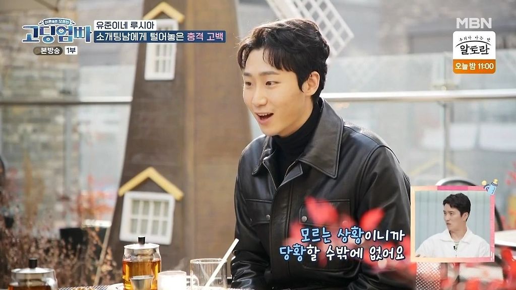 24post.co.kr_025.jpg