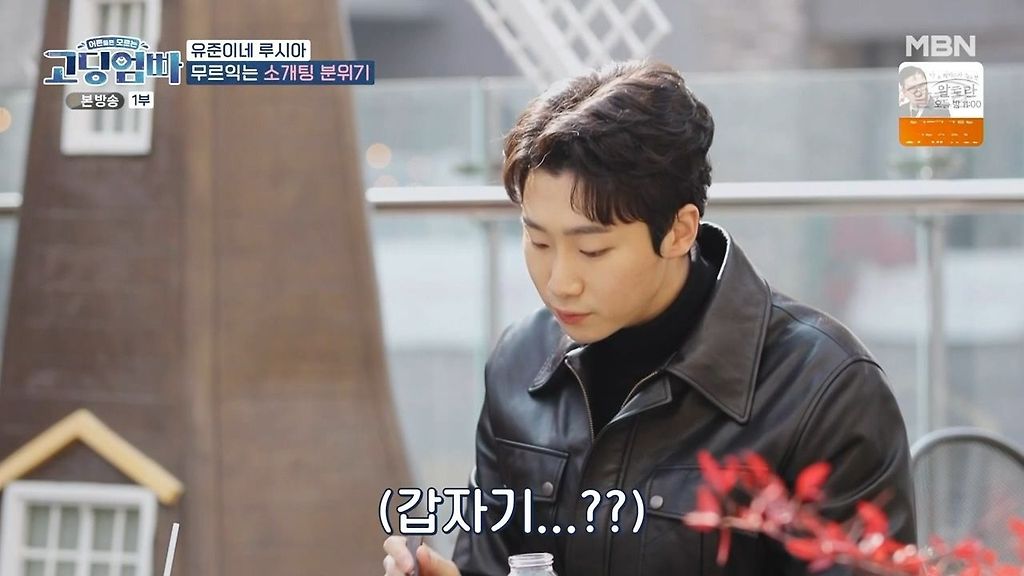 24post.co.kr_003.jpg