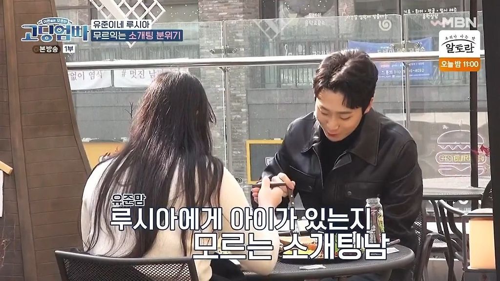 24post.co.kr_008.jpg