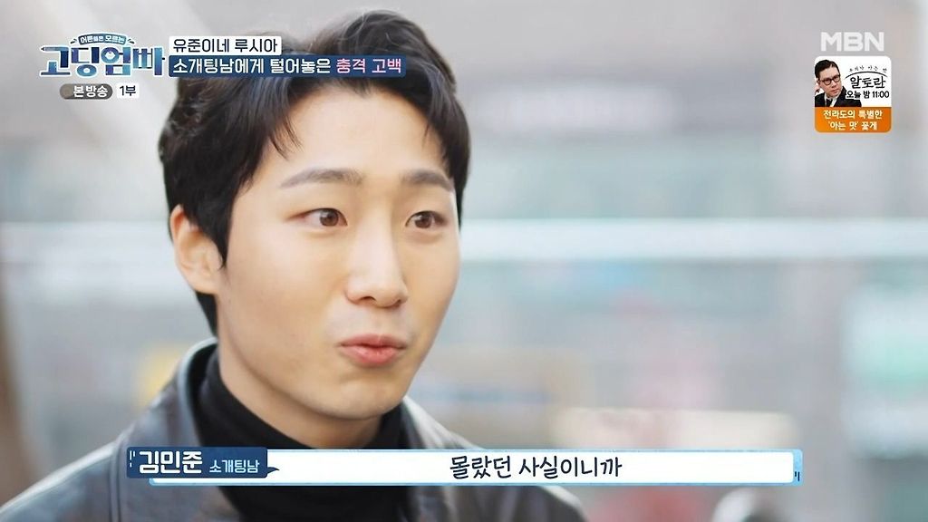 24post.co.kr_029.jpg