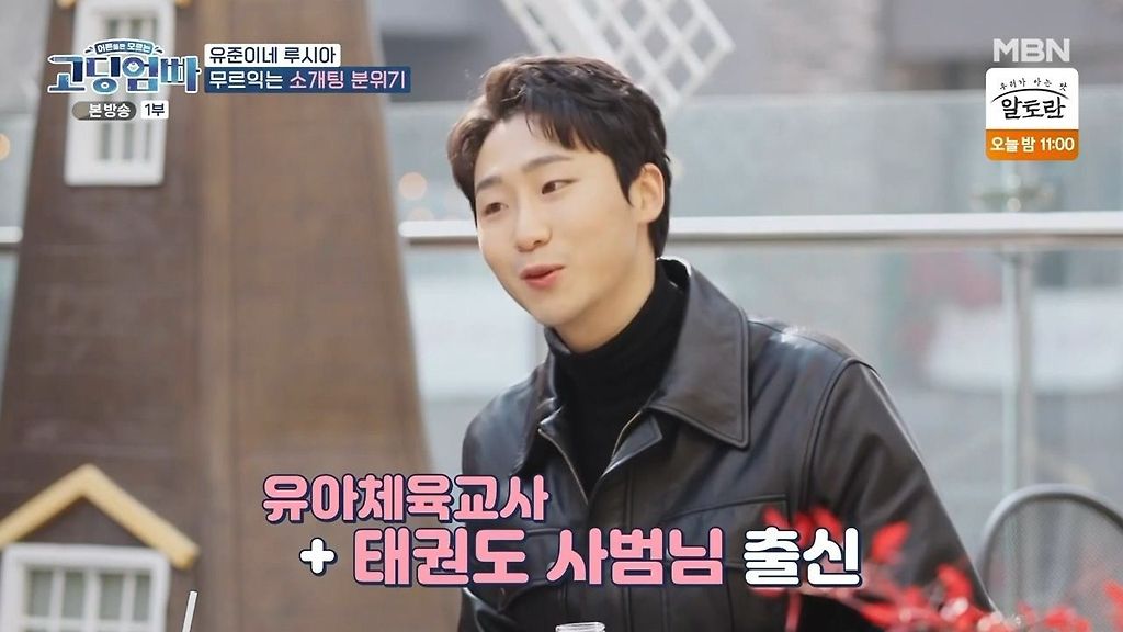 24post.co.kr_006.jpg