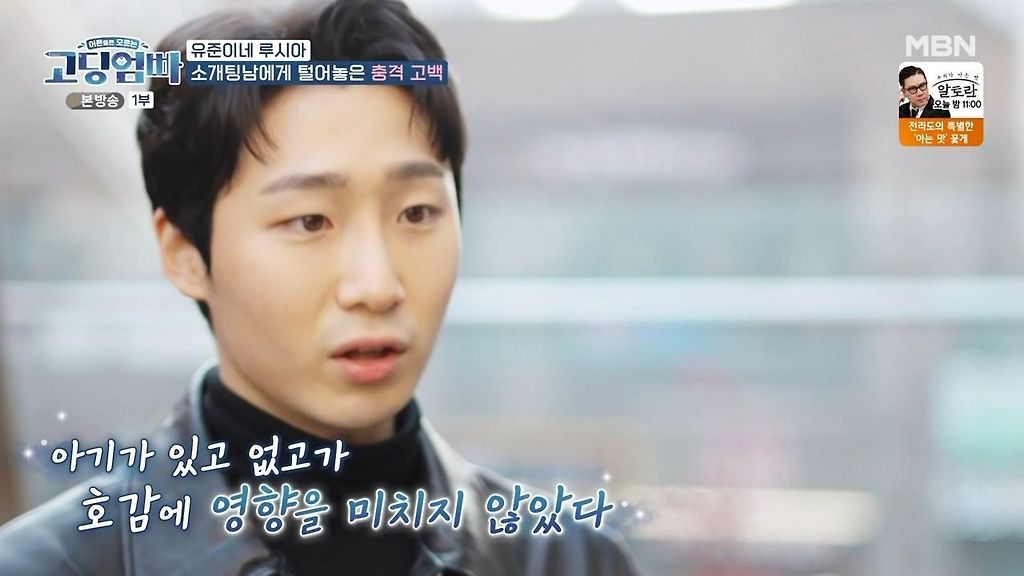 24post.co.kr_033.jpg
