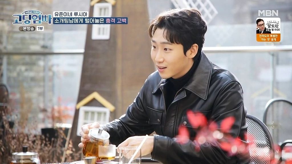 24post.co.kr_019.jpg
