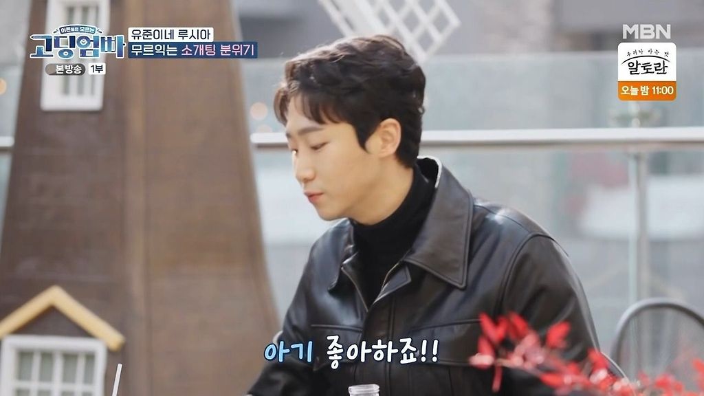 24post.co.kr_005.jpg