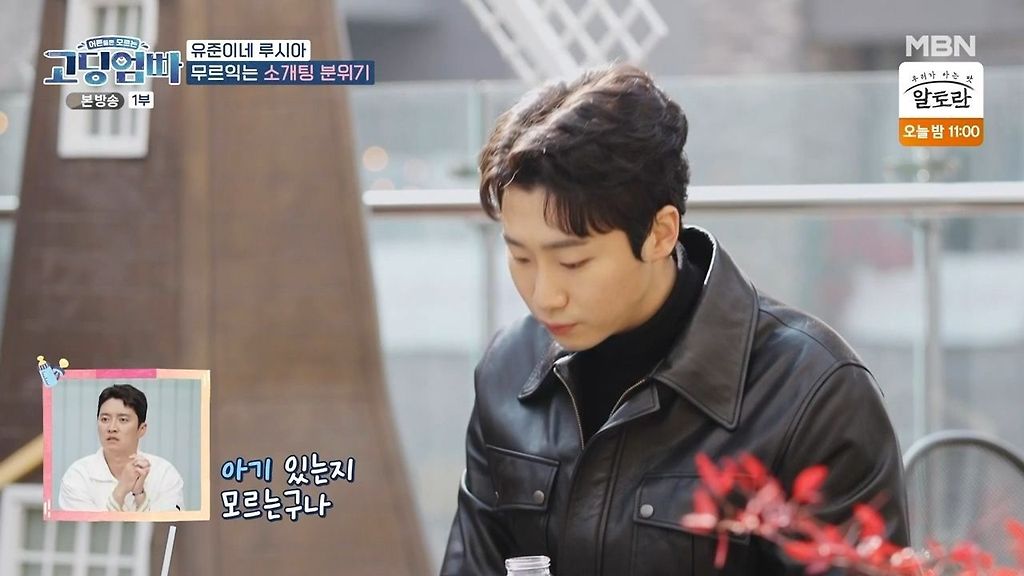 24post.co.kr_004.jpg