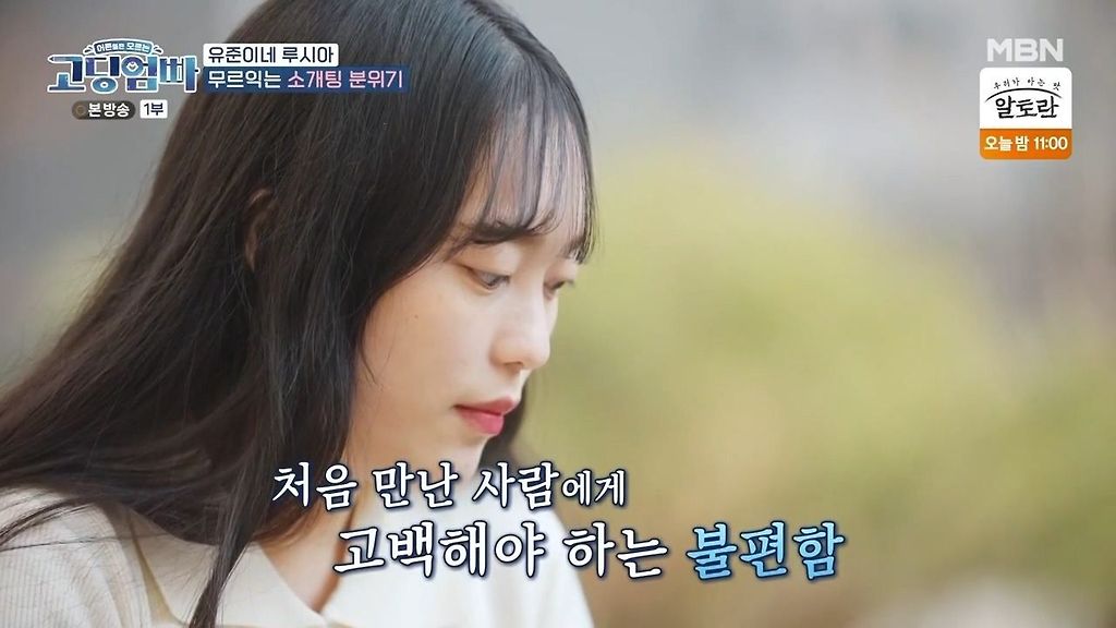 24post.co.kr_011.jpg